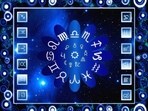 Horoscope Today: Astrological prediction for February 14, 2024
