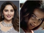 Madhuri Dixit joins the cast of Vidya Balan's Bhool Bhulaiyaa 3? Madhuri Dixit joins the cast of Vidya Balan's Bhool Bhulaiyaa 3?