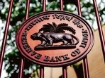 Reserve Bank of India. (HT Photo) Reserve Bank of India. (HT Photo)