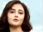 Rashami Desai spoke about Ranveer Singha and Johnny Sins' ad. Rashami Desai spoke about Ranveer Singha and Johnny Sins' ad.