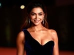 After the Oscars, Deepika Padukone is set to present an award at BAFTA After the Oscars, Deepika Padukone is set to present an award at BAFTA