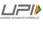 NPCI was incorporated in 2008 as an umbrella organisation for operating retail payments and settlement systems in India. It has created a robust payment and settlement infrastructure in the country.