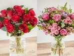 Guide to the best Valentine's Day flowers for star signs. Guide to the best Valentine's Day flowers for star signs.