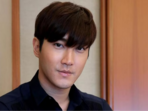 Super Junior's singer Choi Siwon was alleged involvement in cryptocurrency fraud in South Korea. Super Junior's singer Choi Siwon was alleged involvement in cryptocurrency fraud in South Korea.