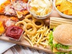 India has a dazzling array of food products, each vying for consumer attention in a competitive market. India has a dazzling array of food products, each vying for consumer attention in a competitive market.