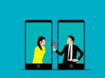 Love in the digital age: How dating coaches are redefining modern romance(Pexels)