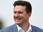 Smith said that SA20 will be largely sticking to the same window and will work with CSA to avoid schedule clashes in the future