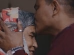 Love Storiyaan review: Dharmatic Entertainment releases unscripted series on Valentine's Day