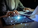 One of the biggest concerns in the rise of Big Tech is the increased concentration of economic resources.