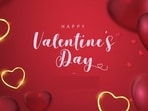 Valentine's Day 2024 Horoscope: Your dating prediction based on your zodiac sign Valentine's Day 2024 Horoscope: Your dating prediction based on your zodiac sign