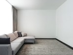Discover comfort and affordability with stylish sofa sets under  <span class='webrupee'>₹</span>10,000.