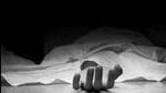 Last year, 27 students, preparing for various competitive examinations, allegedly died by suicide in the district. (Representative file photo)