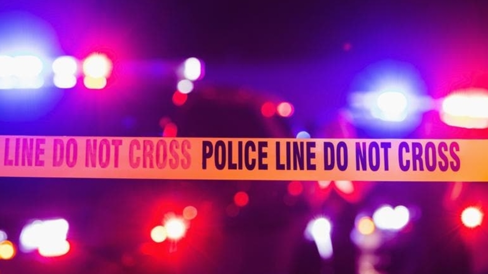 1 dead, 5 injured after gunfire erupts inside Bronx subway station - Vimarsana News