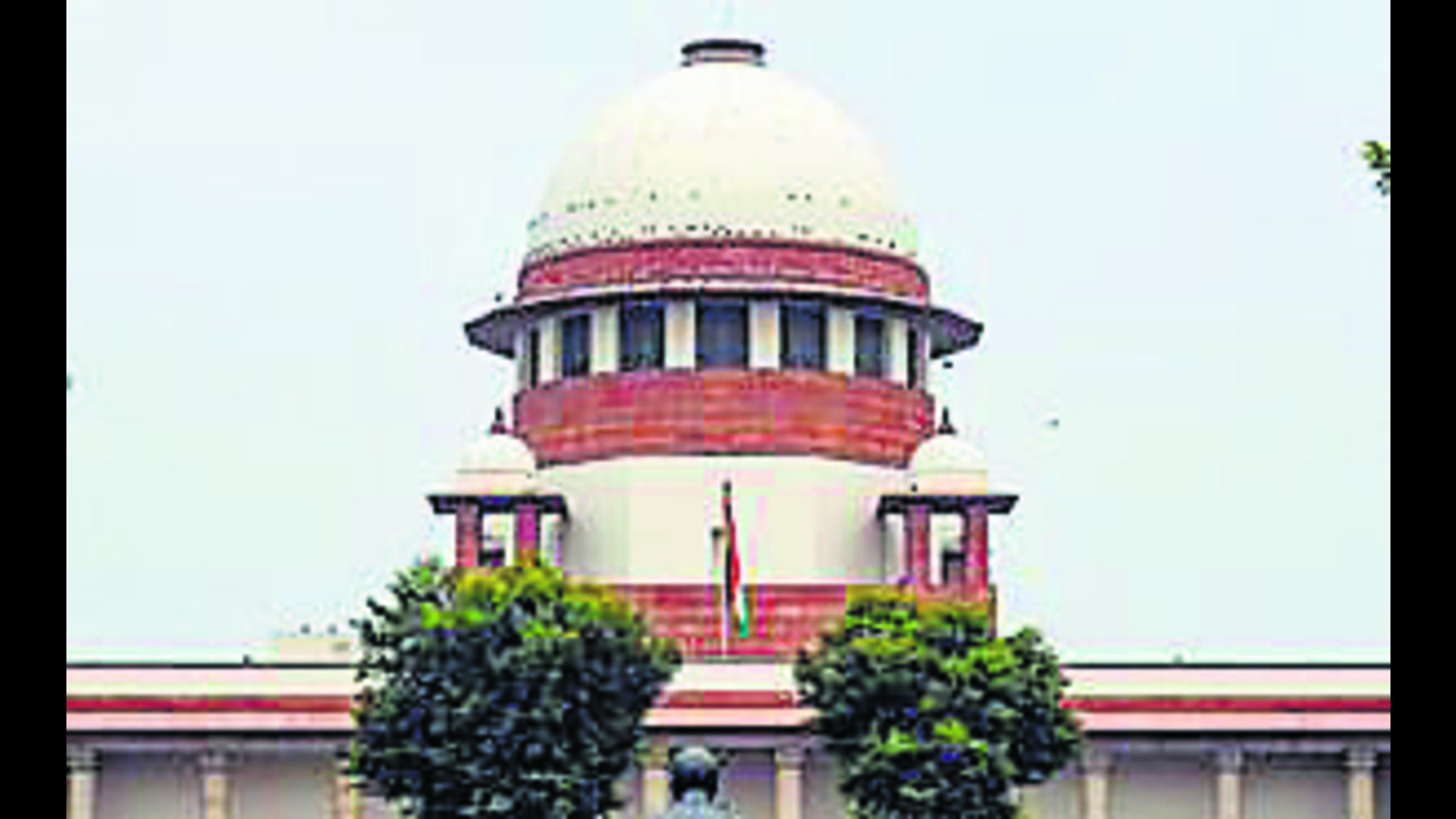 Review plea filed against SC's clean chit to Sebi probe in Adani-Hindenburg case | Latest News India - Vimarsana News
