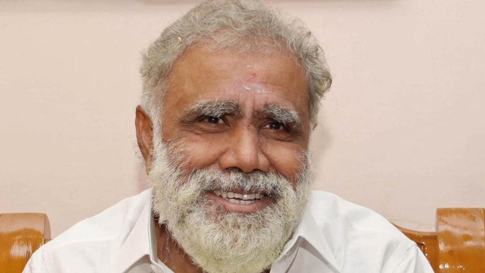 Final hearing concludes in revision case against Tamil Nadu minister Periyasamy - Vimarsana News