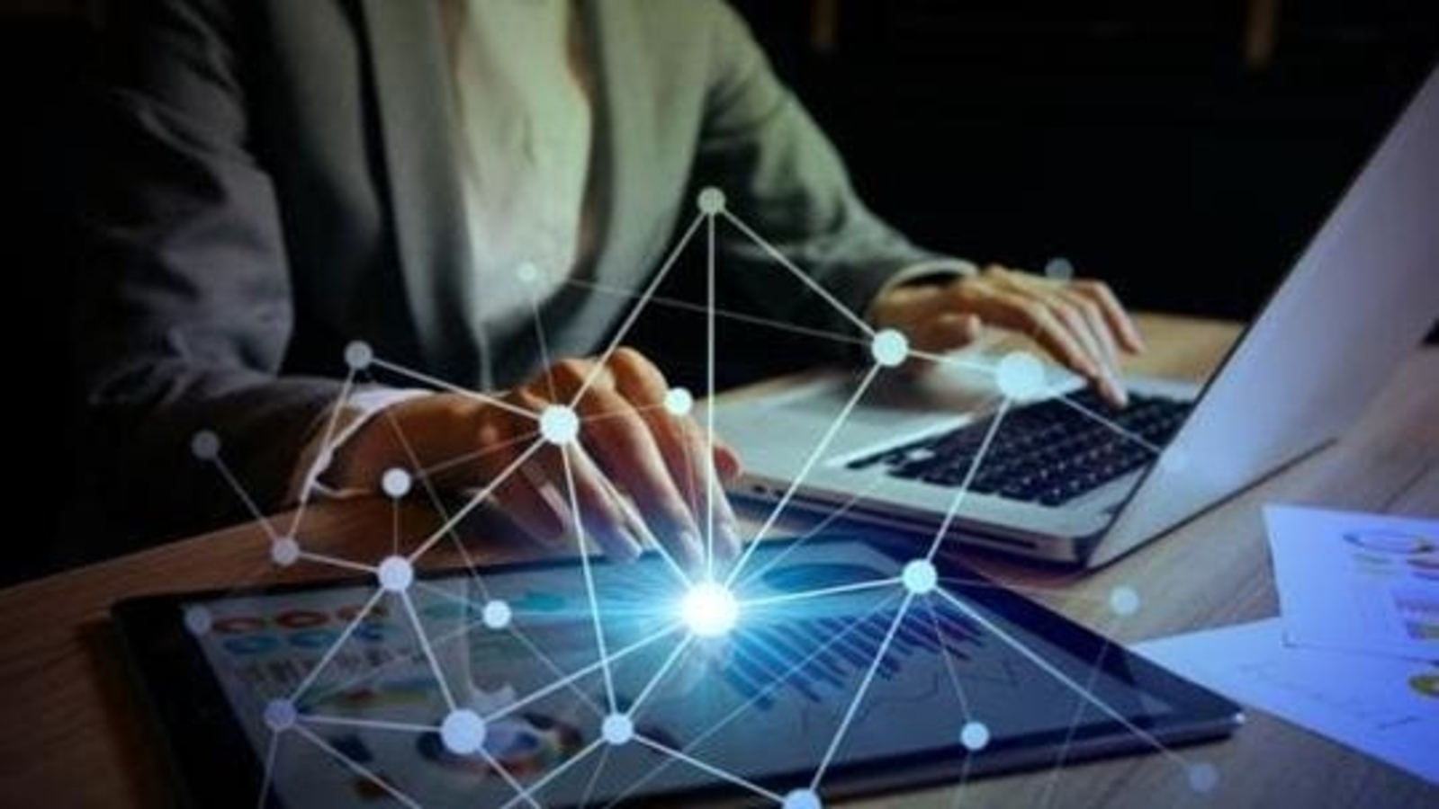 Competition in Indian AdTech: The need for a unified approach - Vimarsana News