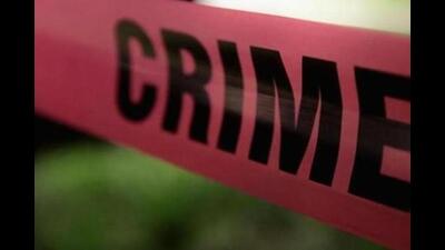 3 booked for assaulting man at Ghamroz toll plaza 3 booked for assaulting man at Ghamroz toll plaza