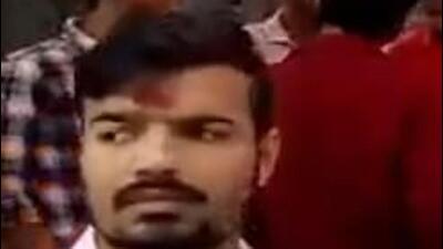 Trio arrested for killing man, dumping body in Vaitarna river Trio arrested for killing man, dumping body in Vaitarna river
