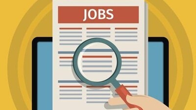 Jharkhand HC invites applications for 55 Assistant posts Jharkhand HC invites applications for 55 Assistant posts