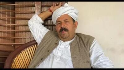 Bharatiya Kisan Union (BKU) president Naresh Tikait on Tuesday wondered whether the farmers will always be in the agitation mode, block roads or head towards Delhi?