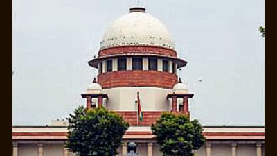 In its January verdict, the top court concluded that there was no material to show “glaring, wilful or deliberate inaction” by Sebi in carrying out its investigation nor anything to suggest regulatory failure by the market regulator. (Amit Sharma)