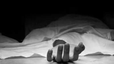 16-year-old JEE aspirant allegedly hanged himself in his hostel room in Kota, Rajasthan on Monday night. (Representative image) 16-year-old JEE aspirant allegedly hanged himself in his hostel room in Kota, Rajasthan on Monday night. (Representative image)