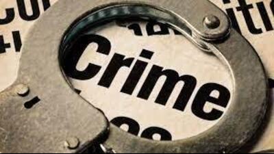 Police said on being informed, they rushed the victim to the civil hospital in Sector 6, Panchkula. (HT File Photo)