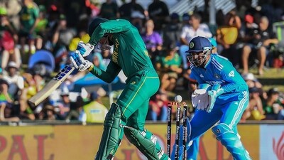 South Africa's Rassie van der Dussen (L) is one of the many overseas cricketers to have pulled out of PSL (AFP) South Africa's Rassie van der Dussen (L) is one of the many overseas cricketers to have pulled out of PSL (AFP)