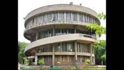 The committee to probe PU senate incident will be led by professor Sukhbir Kaur. (HT File Photo) The committee to probe PU senate incident will be led by professor Sukhbir Kaur. (HT File Photo)