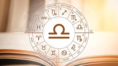 Libra Valentine’s Day Horoscope, February 14, 2024. In your personal relationships, there's room for growth.
