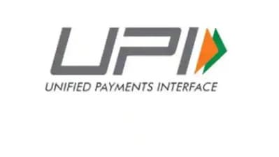 NPCI was incorporated in 2008 as an umbrella organisation for operating retail payments and settlement systems in India. It has created a robust payment and settlement infrastructure in the country. NPCI was incorporated in 2008 as an umbrella organisation for operating retail payments and settlement systems in India. It has created a robust payment and settlement infrastructure in the country.