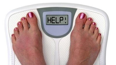 Weight management: Achieving and maintaining a healthy weight can help alleviate symptoms of PCOS, such as irregular menstrual cycles, hormonal imbalances, and fertility issues. Even modest weight loss can lead to improvements in symptoms and overall health. (Pinterest) Weight management: Achieving and maintaining a healthy weight can help alleviate symptoms of PCOS, such as irregular menstrual cycles, hormonal imbalances, and fertility issues. Even modest weight loss can lead to improvements in symptoms and overall health. (Pinterest)