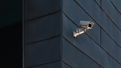 Make this Valentine's Day extra special and safe with top CCTV cameras designed to safeguard your loved ones. (Unsplash) Make this Valentine's Day extra special and safe with top CCTV cameras designed to safeguard your loved ones. (Unsplash)