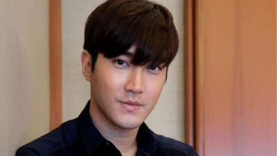 Super Junior's singer Choi Siwon was alleged involvement in cryptocurrency fraud in South Korea. Super Junior's singer Choi Siwon was alleged involvement in cryptocurrency fraud in South Korea.