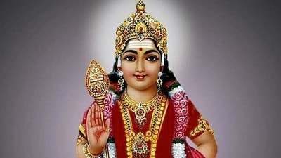 Lord Murugan is also known as Subramanya, Karthikeya or Skanda. He is the son of Lord Shiva and Goddess Parvati Lord Murugan is also known as Subramanya, Karthikeya or Skanda. He is the son of Lord Shiva and Goddess Parvati