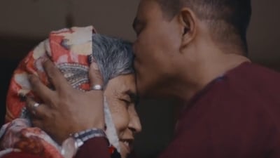 Love Storiyaan review: Dharmatic Entertainment releases unscripted series on Valentine's Day Love Storiyaan review: Dharmatic Entertainment releases unscripted series on Valentine's Day