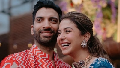 malvika raaj first valentines day malvika raaj first valentines day