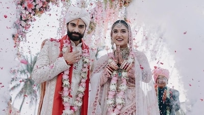 Mukti Mohan Valentine's day Mukti Mohan Valentine's day