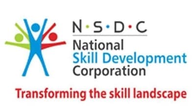By combining traditional education with new-age learning, the platform hopes to bridge the skill gap and enhance internship and employability prospects in alignment with NEP 2020. By combining traditional education with new-age learning, the platform hopes to bridge the skill gap and enhance internship and employability prospects in alignment with NEP 2020.