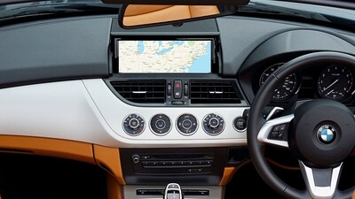 Valentines Day: This year, gift a dashcam that contributes to the safety of your loved one and their vehicle. (Pexels)