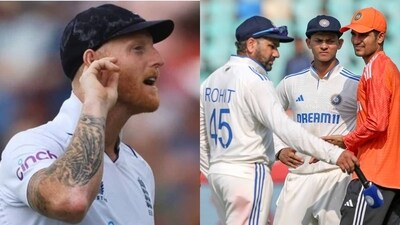 Ben Stokes will become the 16th England player to feature in 100 Test matches Ben Stokes will become the 16th England player to feature in 100 Test matches