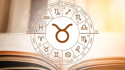 Taurus Valentine’s Day Horoscope, February 14, 2024. Taurus, it's your time to realize your ambitions while exercising your known stability.