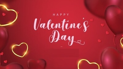 Valentine's Day 2024 Horoscope: Your dating prediction based on your zodiac sign (Freepik) Valentine's Day 2024 Horoscope: Your dating prediction based on your zodiac sign (Freepik)
