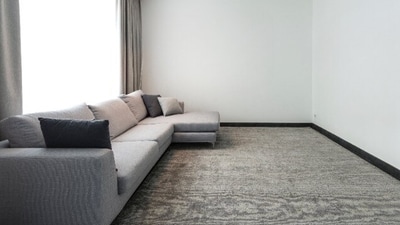 Discover comfort and affordability with stylish sofa sets under ₹10,000. (Pexels) Discover comfort and affordability with stylish sofa sets under ₹10,000. (Pexels)