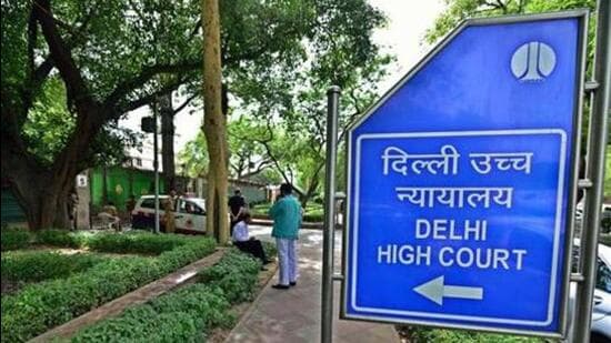 Delhi HC sets up expert committee to assess medical infra in city
