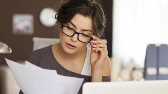 Regular medical check-ups: Schedule regular check-ups with your healthcare provider to monitor PCOS symptoms, assess overall health, and discuss any concerns or treatment options.&nbsp;(Shutterstock)