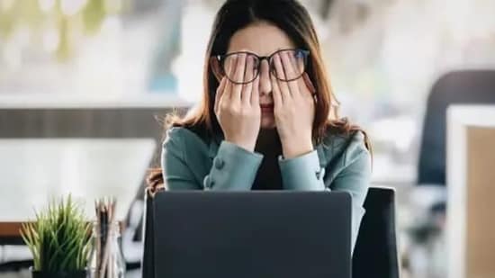Stress reduction: Chronic stress can exacerbate symptoms of PCOS and disrupt hormonal balance. Incorporate stress-reducing activities into your routine, such as meditation, yoga, deep breathing exercises, or hobbies that you enjoy.&nbsp;(Unsplash)