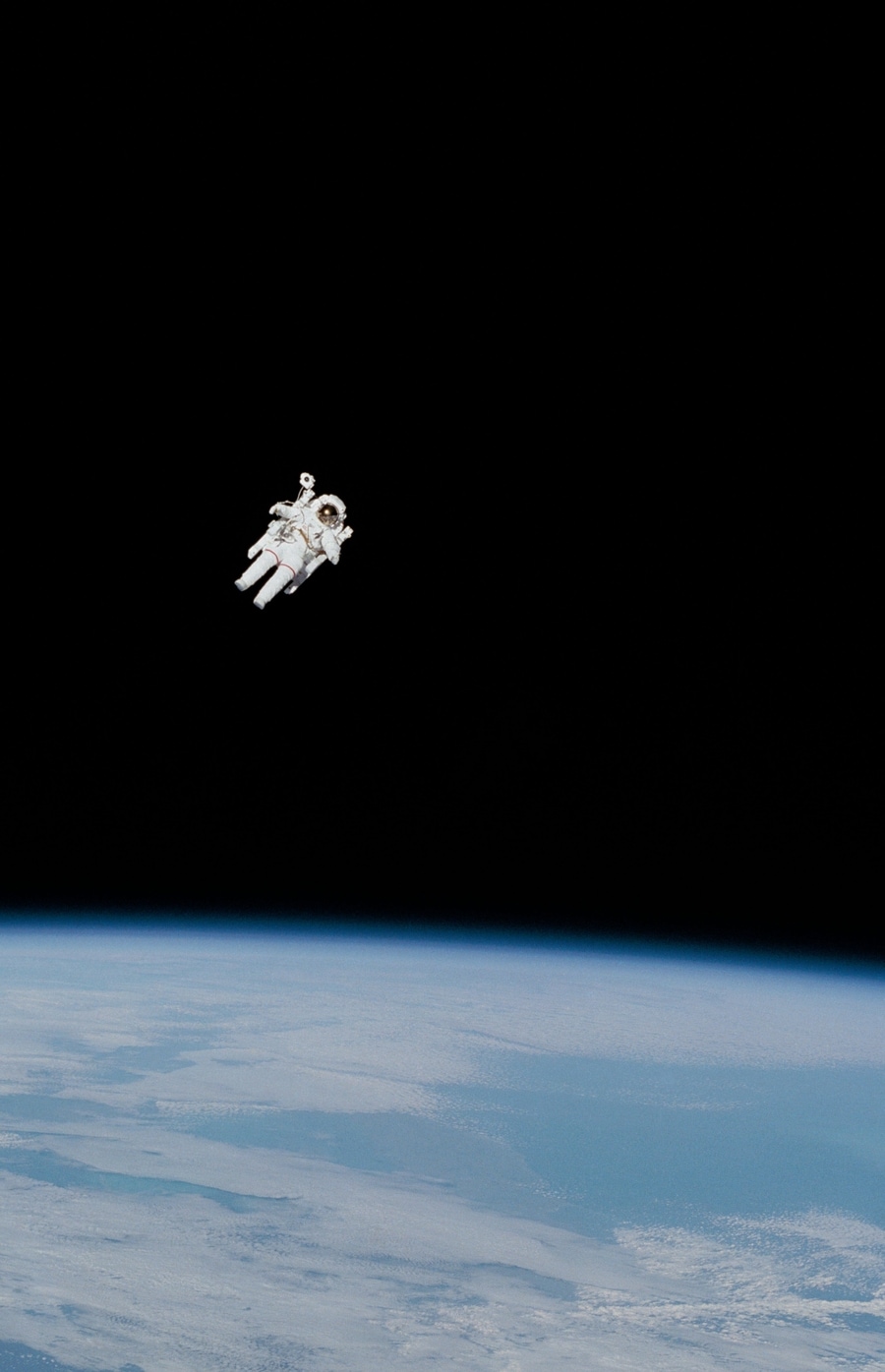 NASA