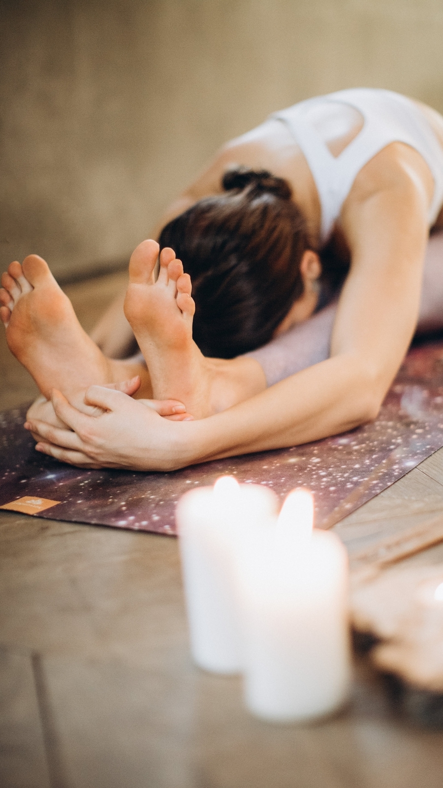 Paschimottanasana_pexel
