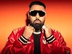 Badshah Badshah